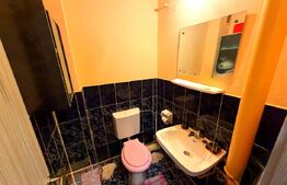 Apartament 3 camere, 64 mp, decomandat, zonă Cetate –ideal locuință sau investie
