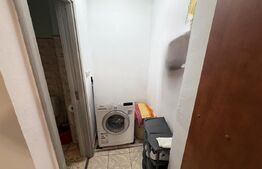 Apartament 3 camere, 64 mp, decomandat, zonă Cetate –ideal locuință sau investie