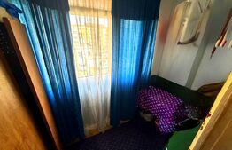 Apartament 3 camere, 64 mp, decomandat, zonă Cetate –ideal locuință sau investie