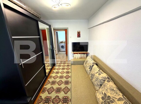 Apartament de vânzare 3 camere Cetate - 194483AV | BLITZ Alba Iulia | Poza3