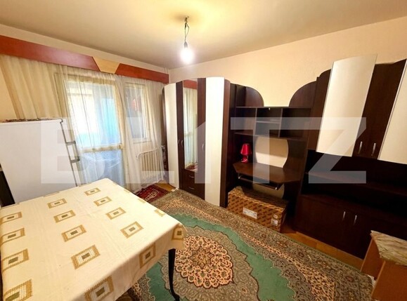 Apartament de vânzare 3 camere Cetate - 194483AV | BLITZ Alba Iulia | Poza7