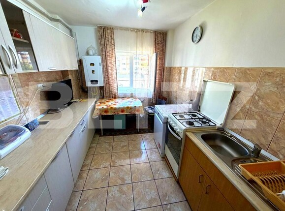 Apartament de vânzare 3 camere Cetate - 194483AV | BLITZ Alba Iulia | Poza5