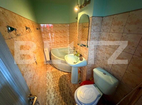 Apartament de vânzare 3 camere Cetate - 194483AV | BLITZ Alba Iulia | Poza13