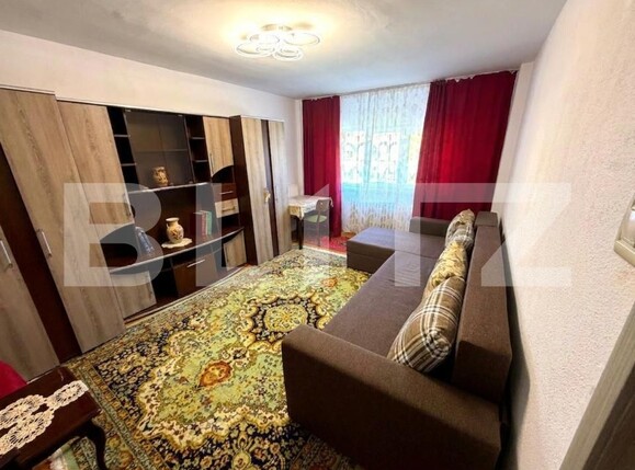 Apartament de vânzare 3 camere Cetate - 194483AV | BLITZ Alba Iulia | Poza1
