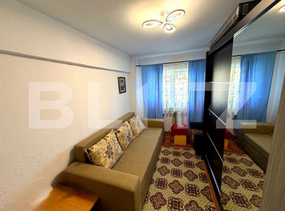 Apartament de vânzare 3 camere Cetate - 194483AV | BLITZ Alba Iulia | Poza4