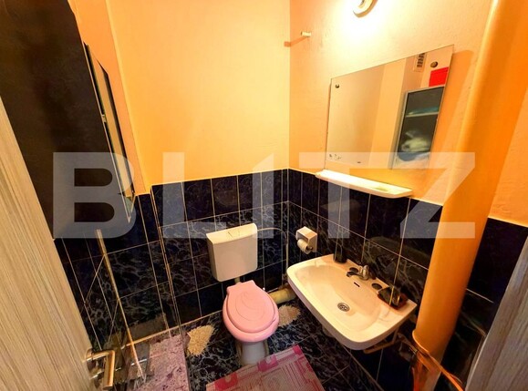 Apartament de vânzare 3 camere Cetate - 194483AV | BLITZ Alba Iulia | Poza12