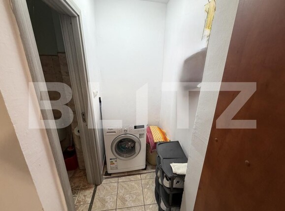 Apartament de vânzare 3 camere Cetate - 194483AV | BLITZ Alba Iulia | Poza10