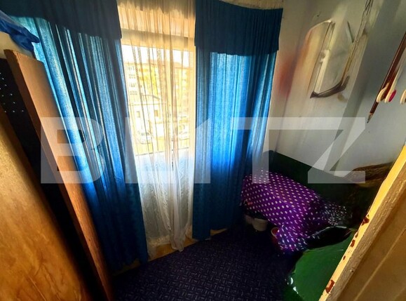 Apartament de vânzare 3 camere Cetate - 194483AV | BLITZ Alba Iulia | Poza11