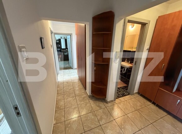 Apartament de vânzare 3 camere Cetate - 194483AV | BLITZ Alba Iulia | Poza9