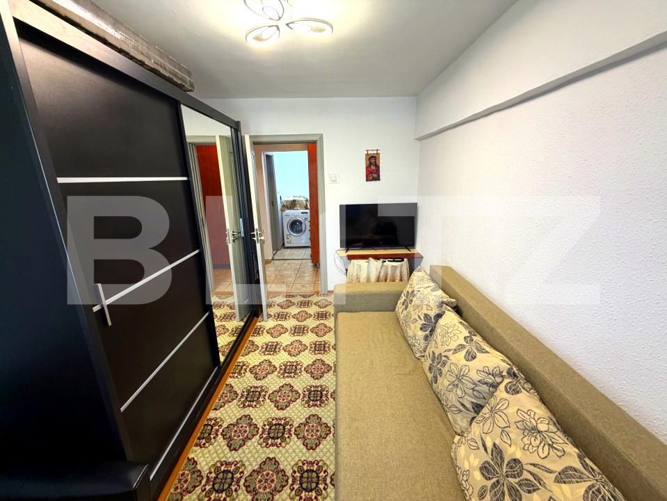 Apartament de vânzare 3 camere Cetate - 194483AV | BLITZ Alba Iulia | Poza3