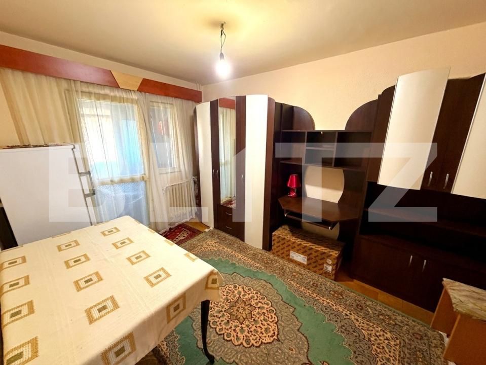 Apartament de vânzare 3 camere Cetate - 194483AV | BLITZ Alba Iulia | Poza7
