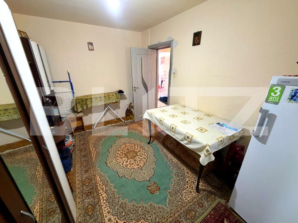 Apartament de vânzare 3 camere Cetate - 194483AV | BLITZ Alba Iulia | Poza8