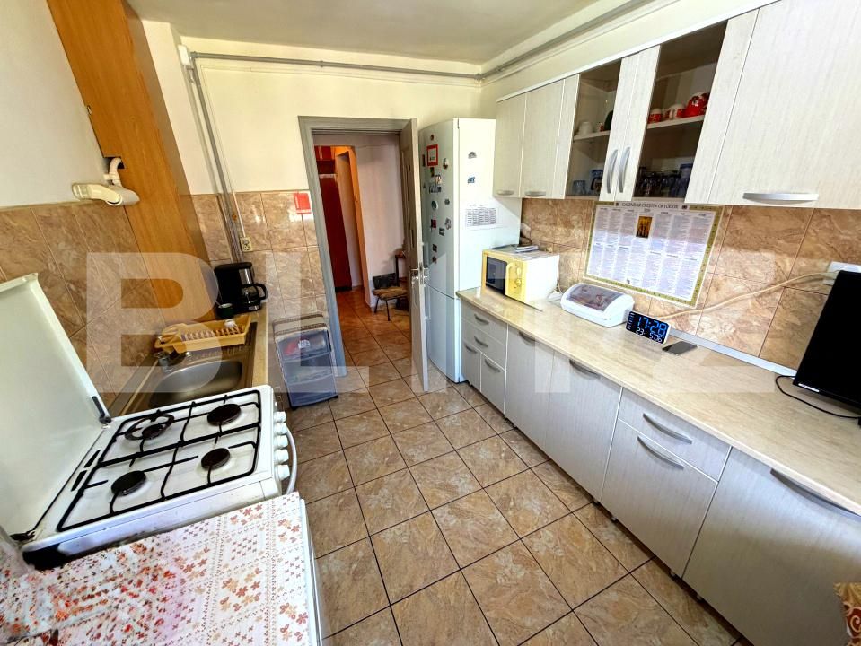 Apartament de vânzare 3 camere Cetate - 194483AV | BLITZ Alba Iulia | Poza6