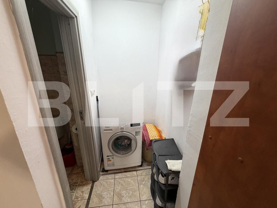 Apartament de vânzare 3 camere Cetate - 194483AV | BLITZ Alba Iulia | Poza10