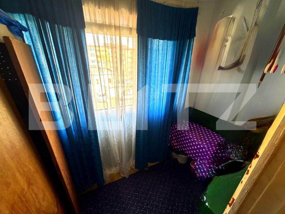 Apartament de vânzare 3 camere Cetate - 194483AV | BLITZ Alba Iulia | Poza11