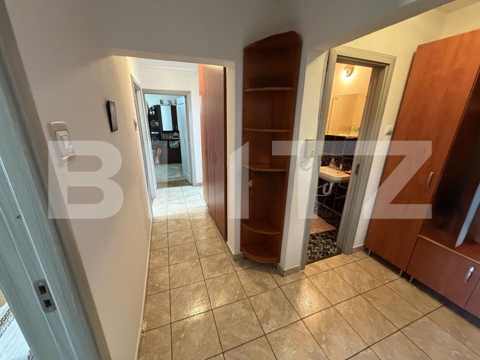 Apartament de vânzare 3 camere Cetate - 194483AV | BLITZ Alba Iulia | Poza9
