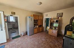 Vilă cu 6 Camere Priveliște spre Munți, Oază de Liniște, Central, Zlatna