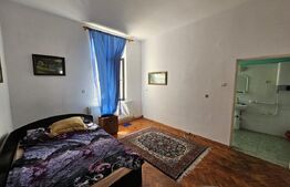 Vilă cu 6 Camere Priveliște spre Munți, Oază de Liniște, Central, Zlatna