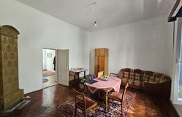 Vilă cu 6 Camere Priveliște spre Munți, Oază de Liniște, Central, Zlatna