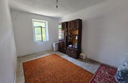 Vilă cu 6 Camere Priveliște spre Munți, Oază de Liniște, Central, Zlatna