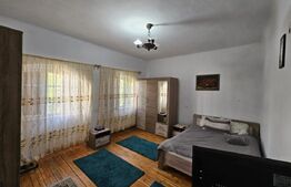 Vilă cu 6 Camere Priveliște spre Munți, Oază de Liniște, Central, Zlatna