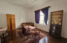 Vilă cu 6 Camere Priveliște spre Munți, Oază de Liniște, Central, Zlatna