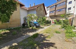 Vilă cu 6 Camere Priveliște spre Munți, Oază de Liniște, Central, Zlatna