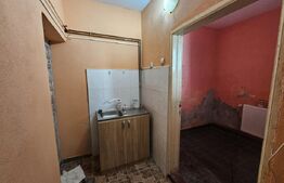 Vilă cu 6 Camere Priveliște spre Munți, Oază de Liniște, Central, Zlatna