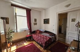 Vilă cu 6 Camere Priveliște spre Munți, Oază de Liniște, Central, Zlatna