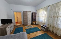 Vilă cu 6 Camere Priveliște spre Munți, Oază de Liniște, Central, Zlatna