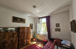 Vilă cu 6 Camere Priveliște spre Munți, Oază de Liniște, Central, Zlatna