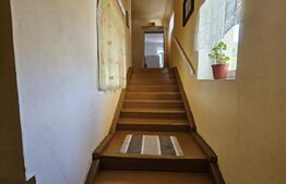 Vilă cu 6 Camere Priveliște spre Munți, Oază de Liniște, Central, Zlatna