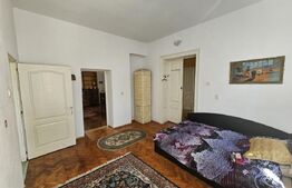 Vilă cu 6 Camere Priveliște spre Munți, Oază de Liniște, Central, Zlatna