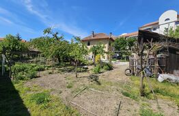 Vilă cu 6 Camere Priveliște spre Munți, Oază de Liniște, Central, Zlatna