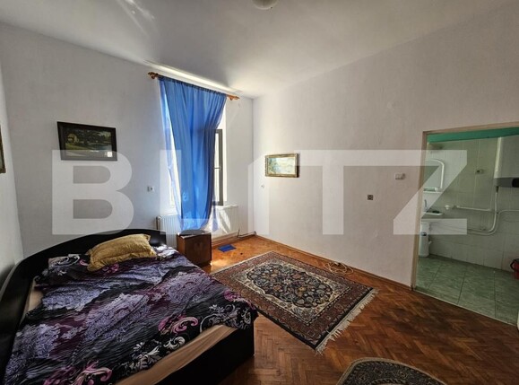 Casa de vânzare 6 camere Zlatna - 194505CV | BLITZ Alba Iulia | Poza5
