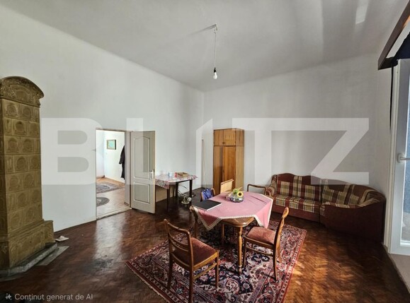 Casa de vânzare 6 camere Zlatna - 194505CV | BLITZ Alba Iulia | Poza7