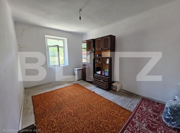 Casa de vânzare 6 camere Zlatna - 194505CV | BLITZ Alba Iulia | Poza11