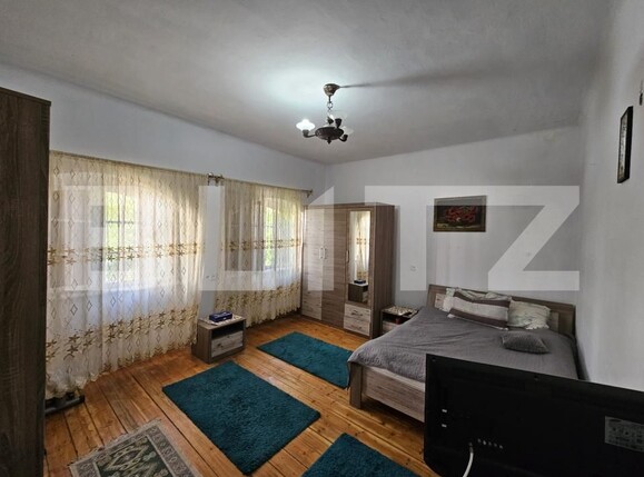 Casa de vânzare 6 camere Zlatna - 194505CV | BLITZ Alba Iulia | Poza1