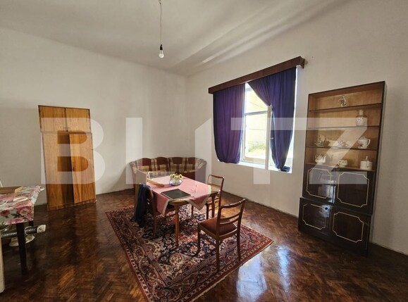 Casa de vânzare 6 camere Zlatna - 194505CV | BLITZ Alba Iulia | Poza8
