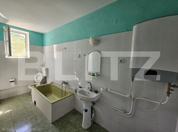 Casa de vânzare 6 camere Zlatna - 194505CV | BLITZ Alba Iulia | Poza17