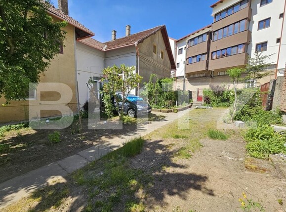 Casa de vânzare 6 camere Zlatna - 194505CV | BLITZ Alba Iulia | Poza19