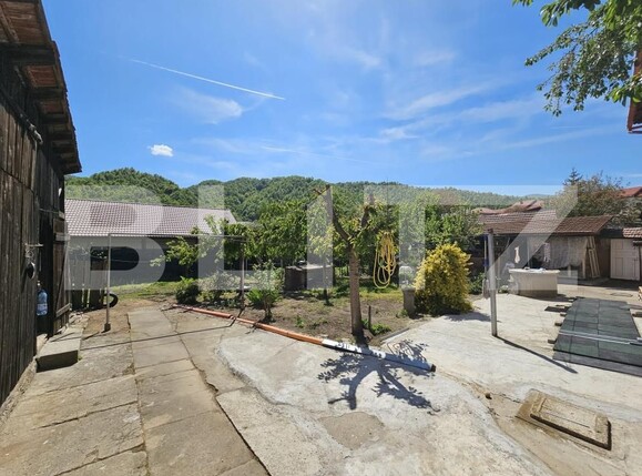 Casa de vânzare 6 camere Zlatna - 194505CV | BLITZ Alba Iulia | Poza20