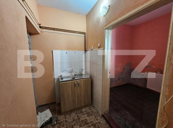 Casa de vânzare 6 camere Zlatna - 194505CV | BLITZ Alba Iulia | Poza18
