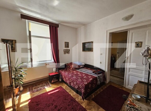 Casa de vânzare 6 camere Zlatna - 194505CV | BLITZ Alba Iulia | Poza3