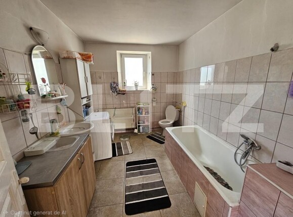 Casa de vânzare 6 camere Zlatna - 194505CV | BLITZ Alba Iulia | Poza16