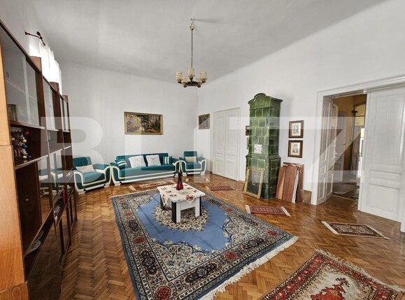 Casa de vânzare 6 camere Zlatna - 194505CV | BLITZ Alba Iulia | Poza10