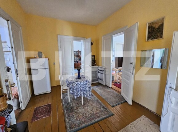 Casa de vânzare 6 camere Zlatna - 194505CV | BLITZ Alba Iulia | Poza12