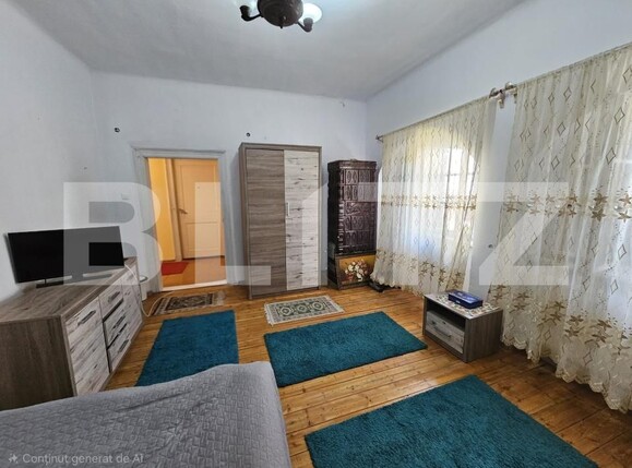 Casa de vânzare 6 camere Zlatna - 194505CV | BLITZ Alba Iulia | Poza2