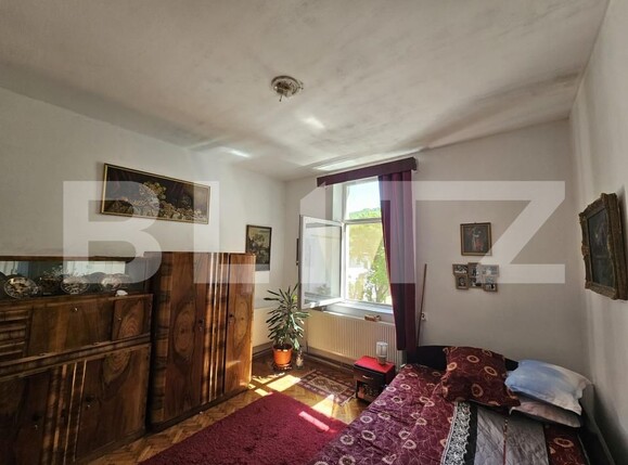 Casa de vânzare 6 camere Zlatna - 194505CV | BLITZ Alba Iulia | Poza4