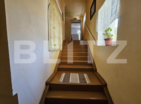 Casa de vânzare 6 camere Zlatna - 194505CV | BLITZ Alba Iulia | Poza13